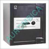 Small Safe