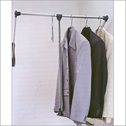 Cloth Hanger