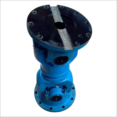 Large Universal Coupling