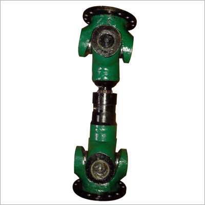 Precision Universal Couplings