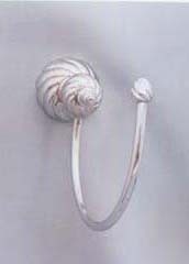TOWEL WALL HOOK