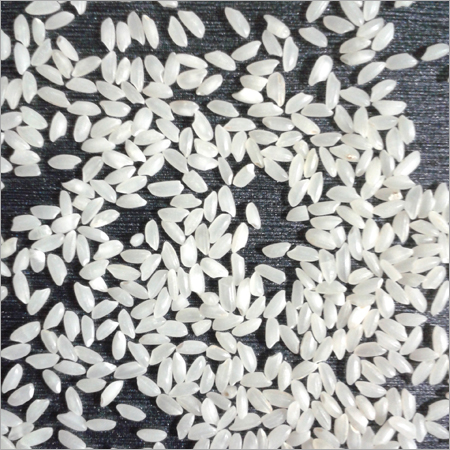 IR64 Non Basmati Raw Rice