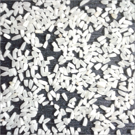 Broken IR64 Non Basmati Raw
