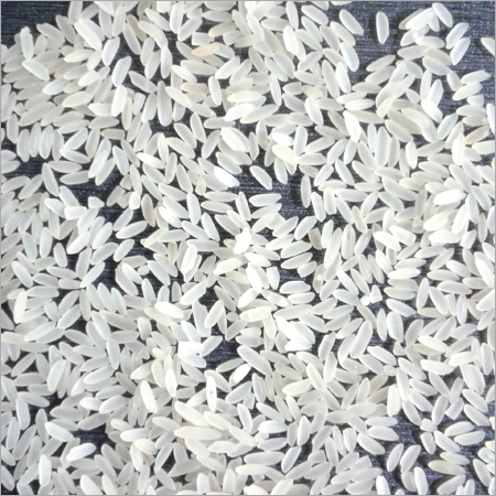 Ir 36 Boiled Hmt 4Mm Bro 5%