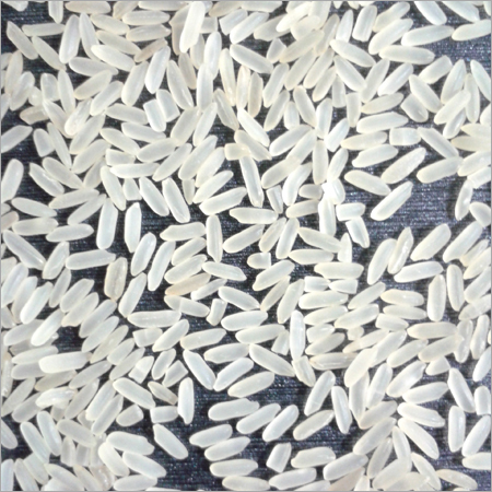 IR36 Non Basmati Boiled rice