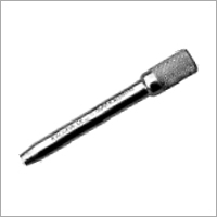 5.0 mm Locking Screws For Drill Sleeve