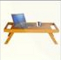 Table Tray
