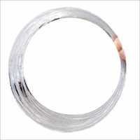 Polyester Monofilament Yarn