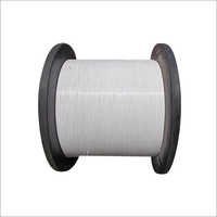 Colored Polyester Monofilament Yarn