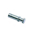 Pneumatic Fittings
