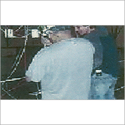 Electrical Engineering Services - Agile Project Management, Variable Project Scale | Cost-effective, Professional, Reliable, OSHA Compliant