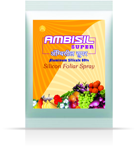 Ambisil Super