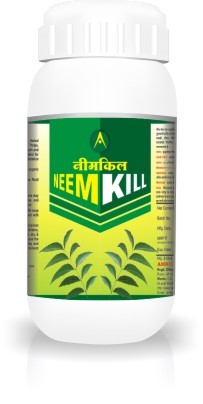 Neemkill