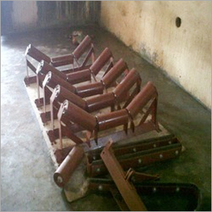Roller Frame Roller Frame