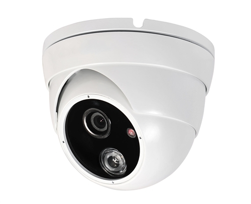 IP camera 1.2 MP