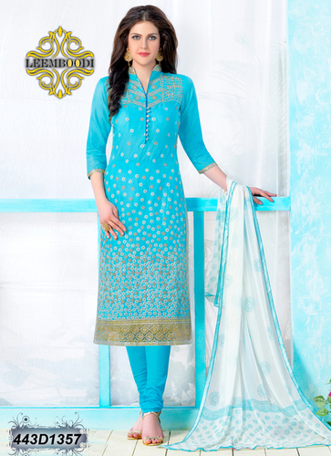 Designer Fancy Suits