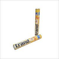 Cold Lamination Film - High-quality Polymeric Material, Durable Protection For Documents And Photos