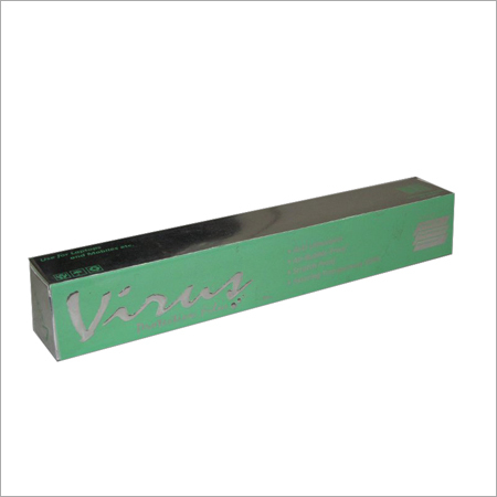 3 Layer Lamination Film