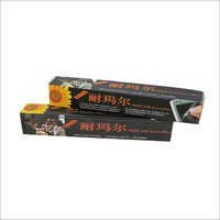 Color Lamination Film