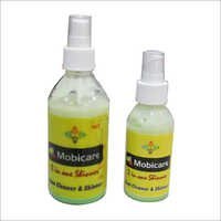 मोबाइल क्लीनर