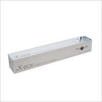 2 Layer Cold Lamination Film