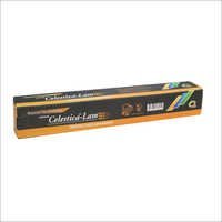 Mobile Cold Lamination Film