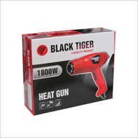 Lamination Heat Gun