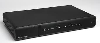 4 channel Degital video Recorder