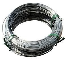 304 Stainless Steel Coil Tube Seamless