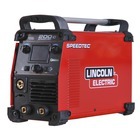 MIG Welders