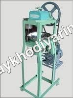 spaghetti making machine