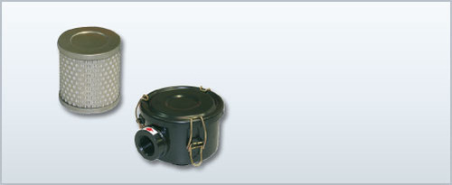 Vacuum Lifter