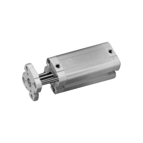 Pneumatic Cylinder