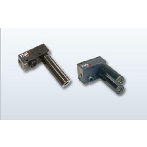 Mini Vacuum Pump