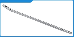 Universal Tibia Interlocking Nail