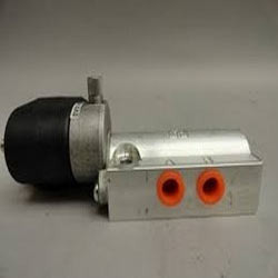 Solenoid Valves