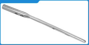 Proximal Femoral Nail