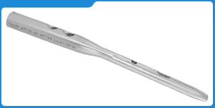 Short PFN Nail