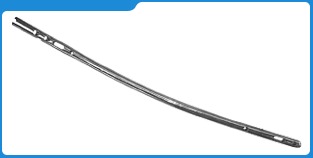 Smart Femur Nail