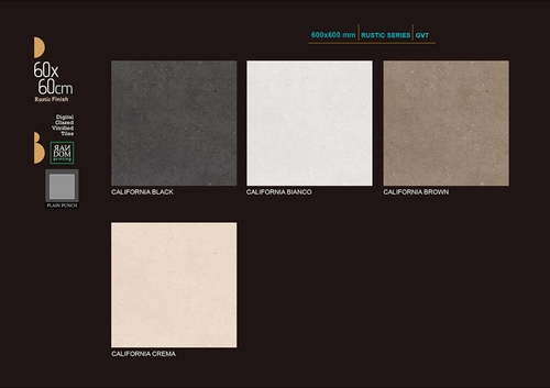 Polished Porcelain Tile In Morbi Gujarat Dealers Traders
