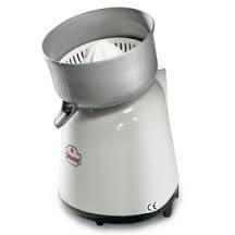 Citrus Juicers