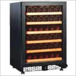 Wine Chiller
