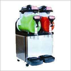 Slush Machine