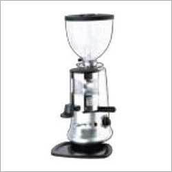 Coffee Bean Grinder