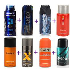 Mens Perfume