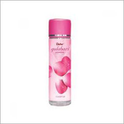 Dabur Gulabjari