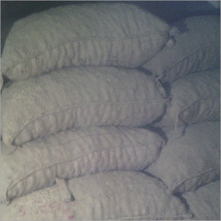 Cold Storage Rental Services