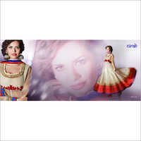 Latest Salwar Kameez - Cotton, Various Sizes, Off-white | Heavy Embroidery, Elegant Design, Lightweight, Comfortable Fit