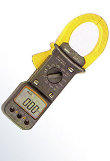 waco 2605A