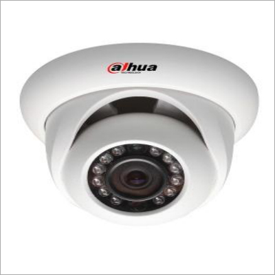 Dome Camera